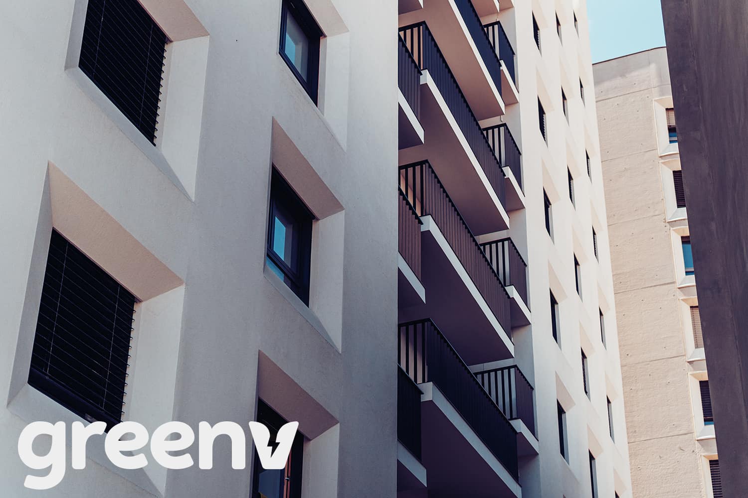 Lei para Condomínios Jacareí