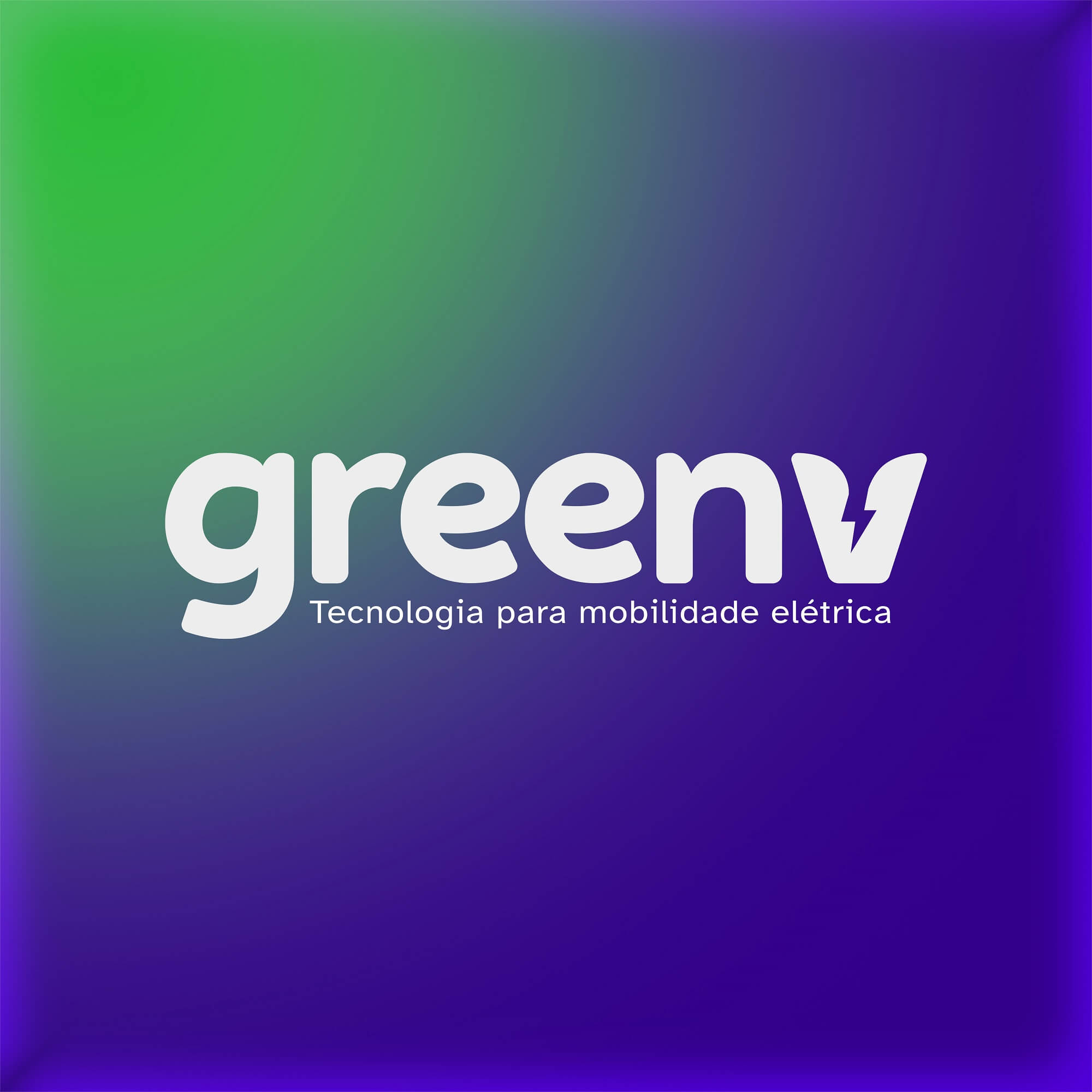 Greenv preview