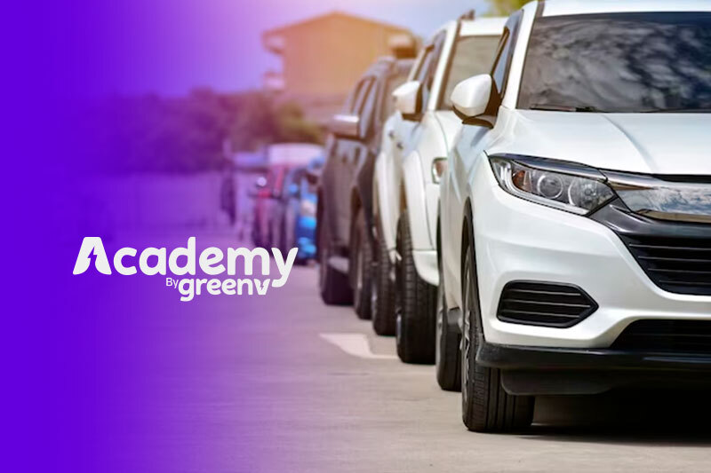 Top 10 carros elétricos mais baratos no Brasil