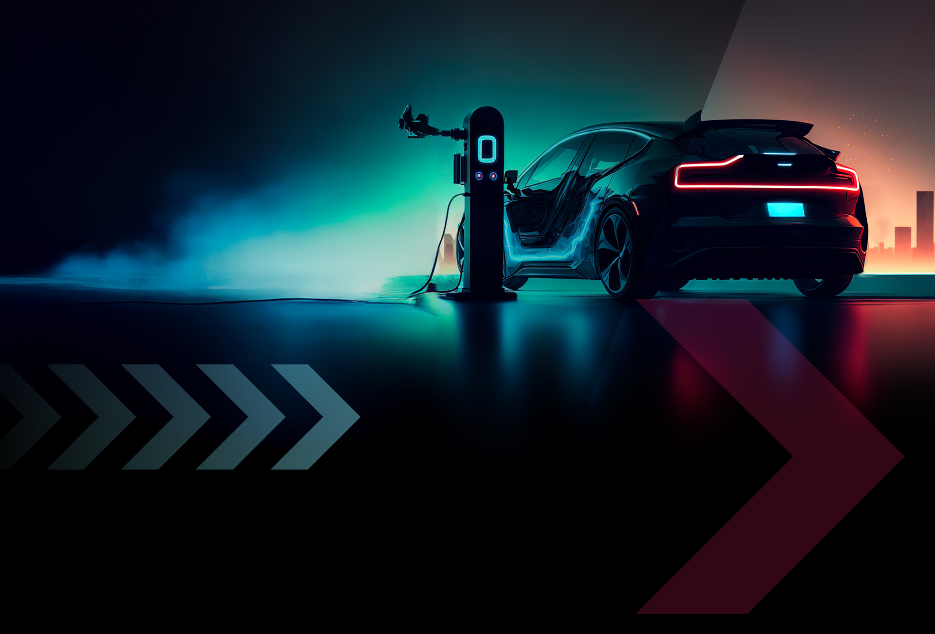 banner eletrocarshow