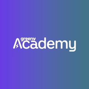 academy-wp