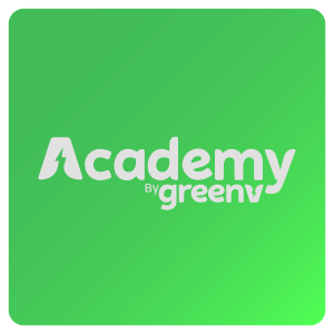 academyGV