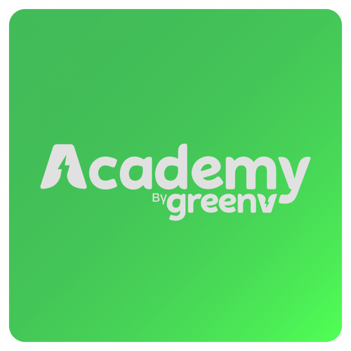 academyGV