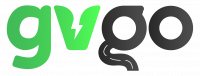 gvgo_logo1